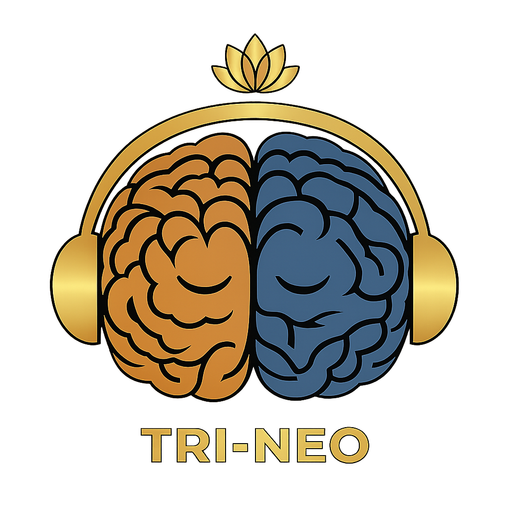 TRI-NEO